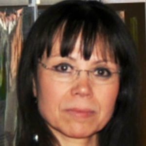 Meet your Posher, Toni